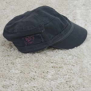 American Eagle hat/cap
